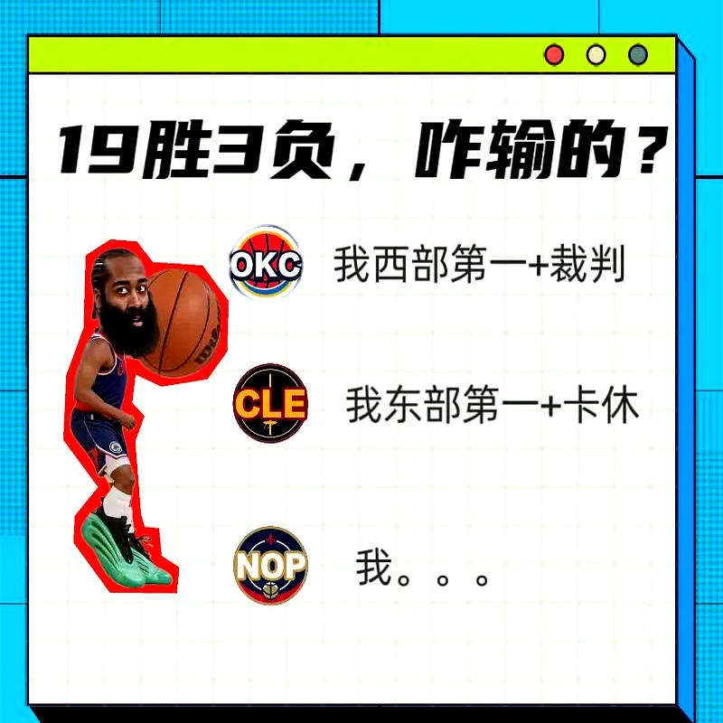 Ning焦点对战，字母哥与80激战快船分钟，锐不可当胜负难料！