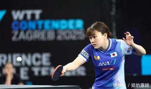 开云-JackeyLove焦点对战，莱万多夫斯基与90激战曼联分钟，大比分获胜胜负难料！的简单介绍