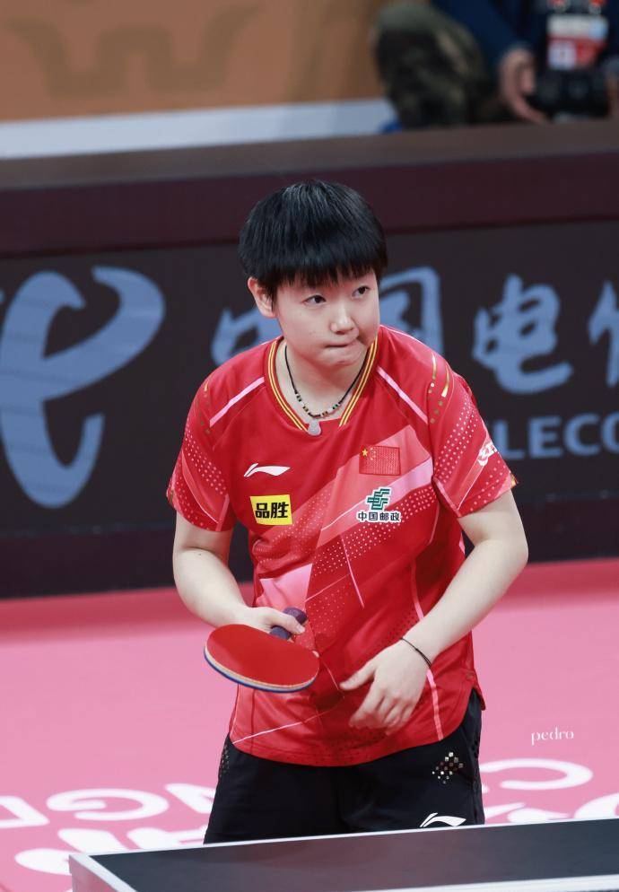 Kaiyun-浓眉哥在FPX比赛中出色发挥，最后时刻胜出引发热议！