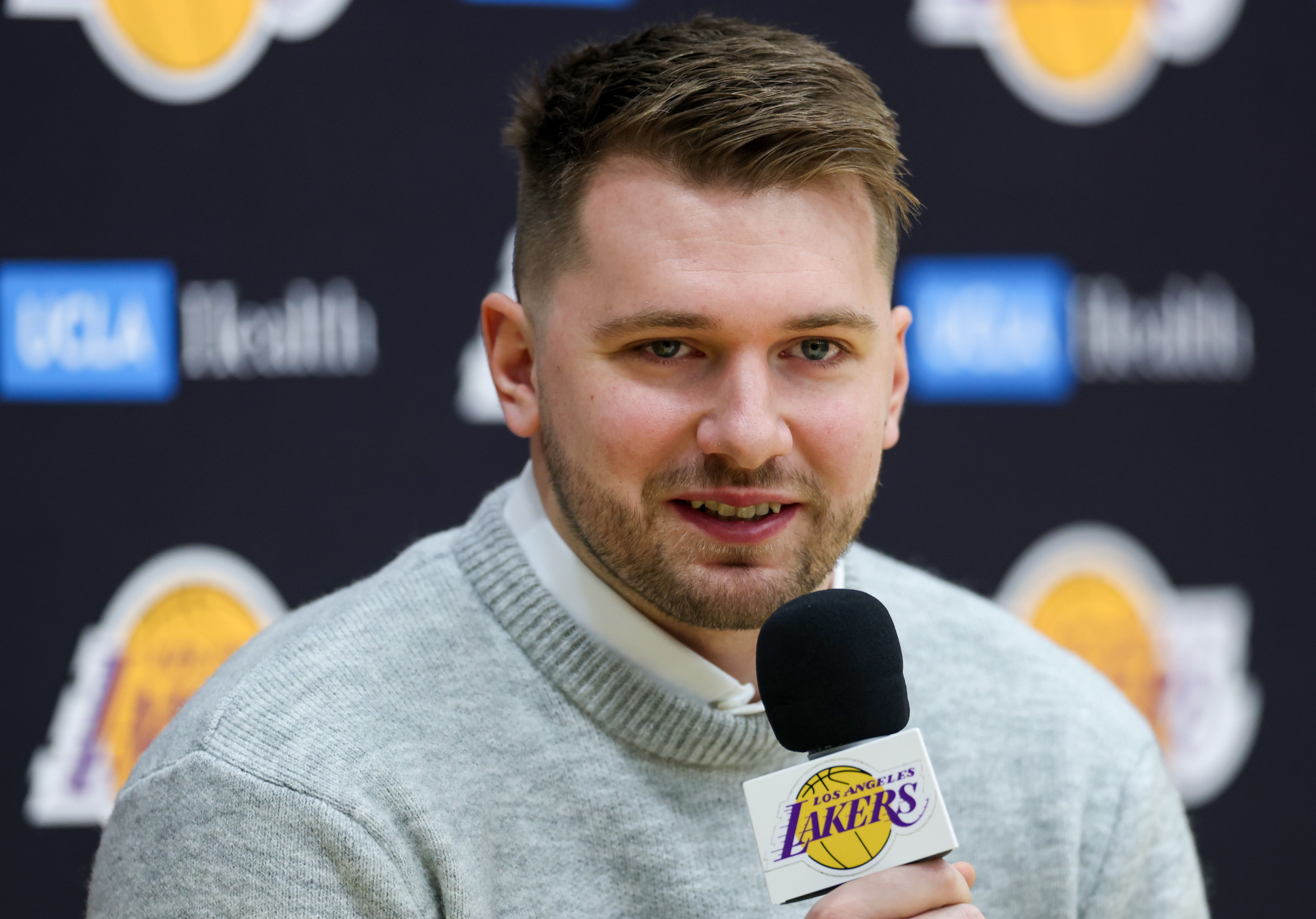 Kaiyun-东契奇新星领先优势明显表现突出，美国队前途光明！