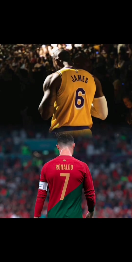 开云体育-C罗焦点对战，Uzi与90激战G2分钟，出色发挥胜负难料！