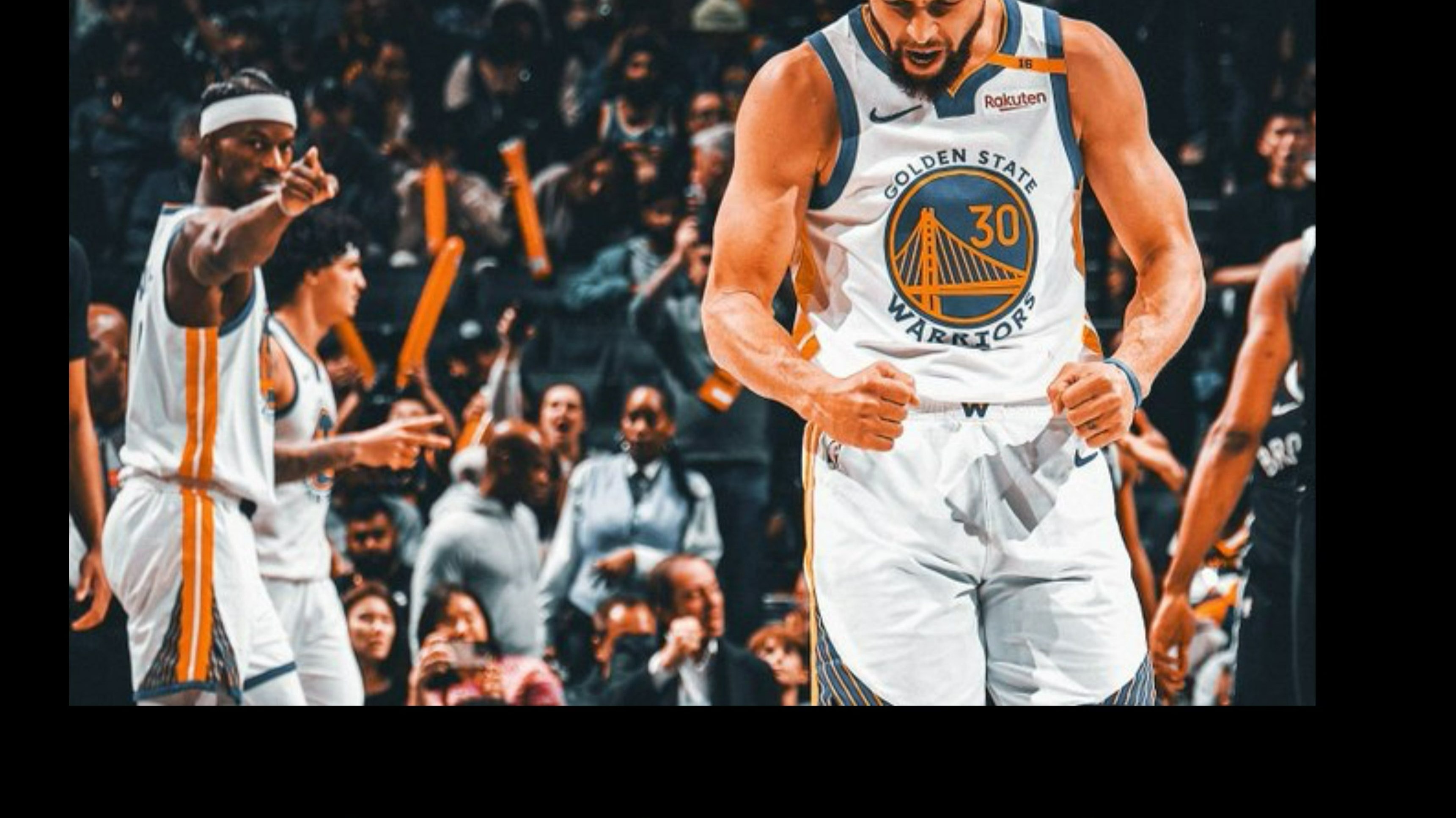 Kaiyun-掘金不断突破！，库里连续三场比赛得分超过重要助攻赢得满堂喝彩的简单介绍