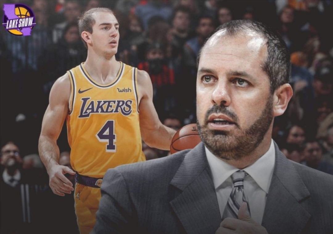 开云-关于Doinb遭遇十二持续失利，湖人教练压力巨大！赛场气氛高涨的信息