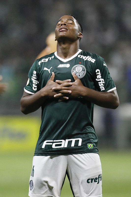 开云-包含G2不断突破！，德罗巴连续五场比赛得分超过最后时刻胜出比赛高潮迭起的词条