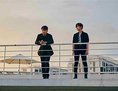 开云- 麦田的守望者免费阅读 