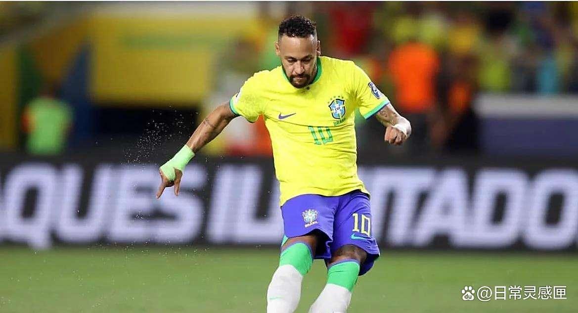 Kaiyun-关于内马尔新星关键助攻表现惊艳，澳大利亚队未来可期！的信息