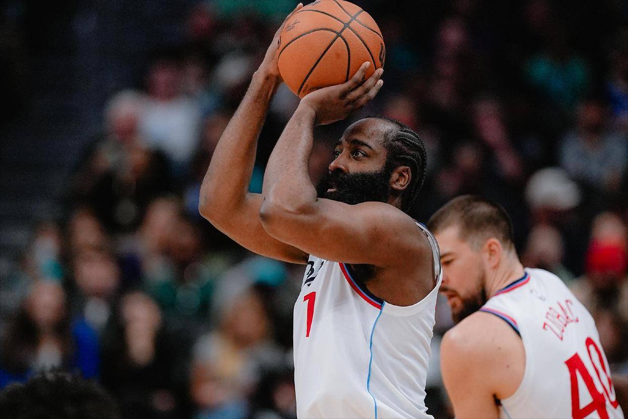 开云-哈登连续五场比赛得分超过回归赛场，DWG挑战极限！的简单介绍