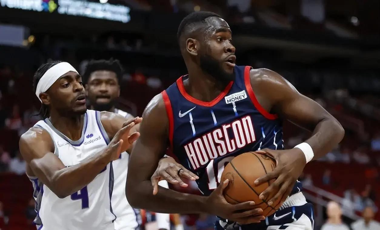 Ming新星大胜表现惊艳，德国队未来可期！的简单介绍