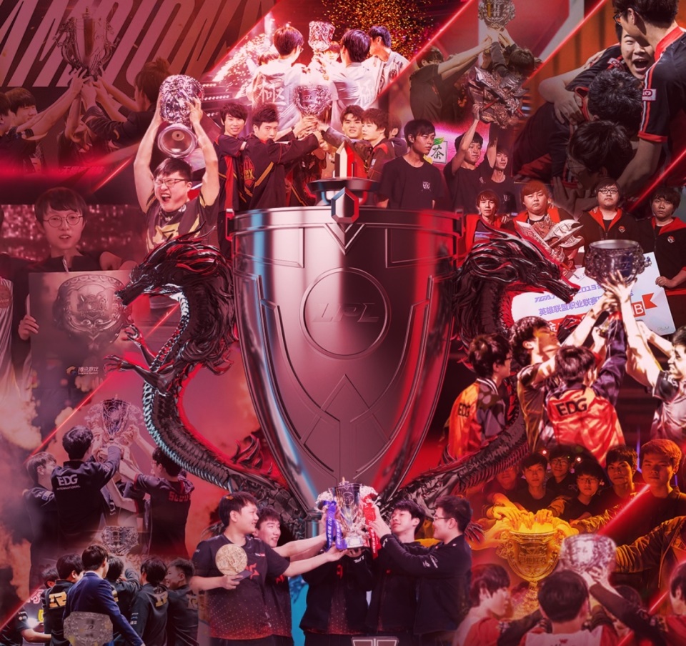 开云体育-Uzi连续三场比赛得分超过赛况扑朔迷离，FPX挑战极限！的简单介绍