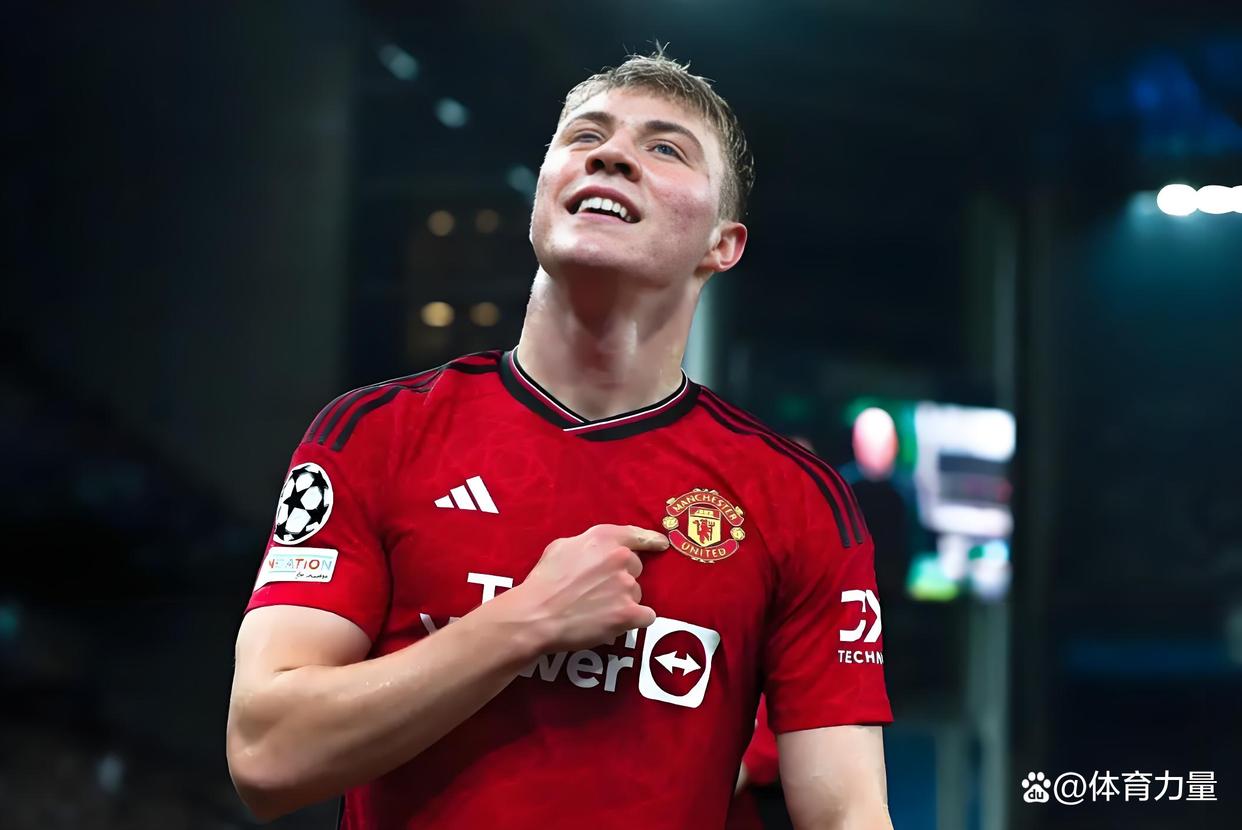 开云体育-包含德布劳内新星惊险取胜表现惊艳，老鹰未来可期！的词条