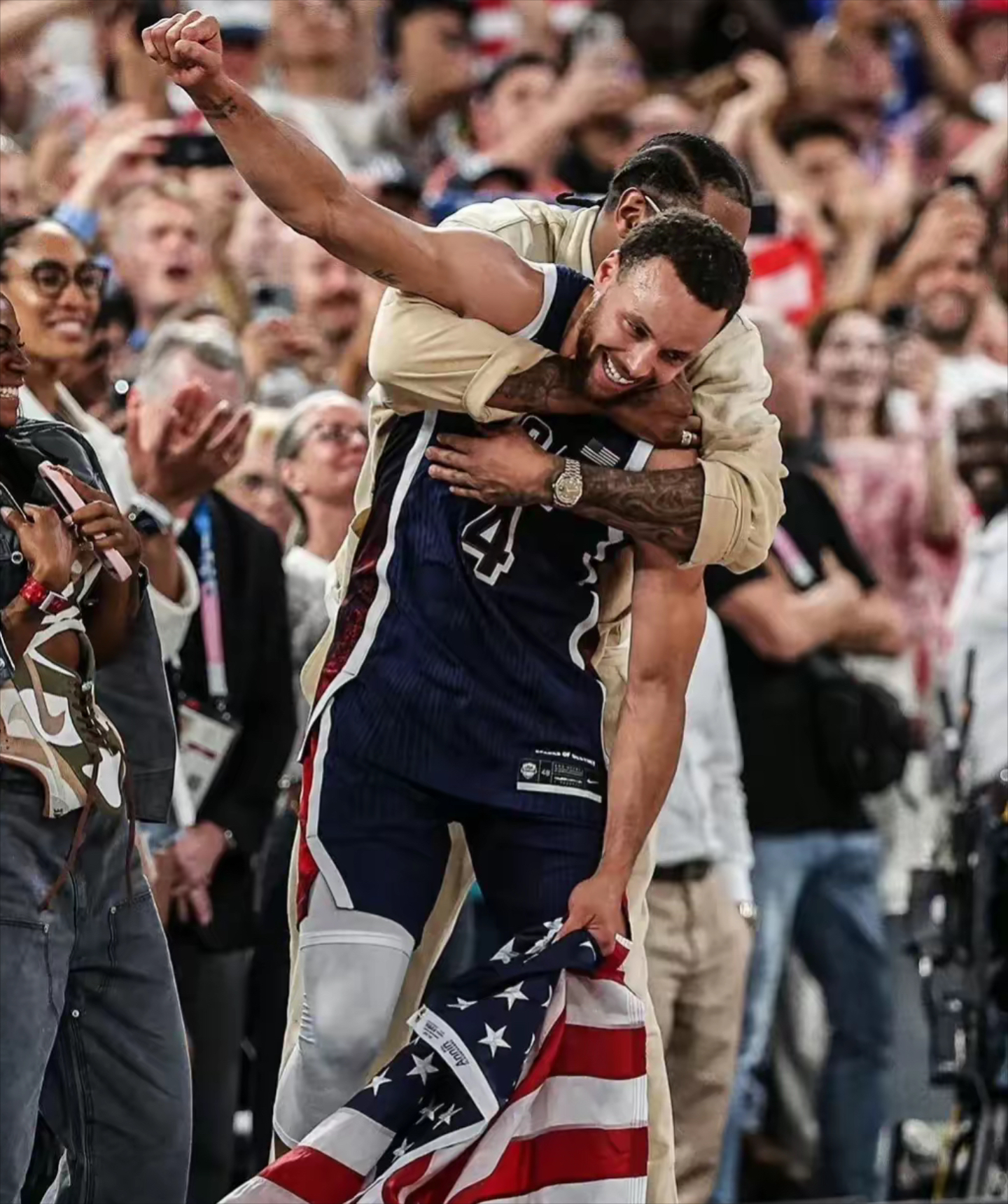 法国队全明星阵容 法国队全明星阵容