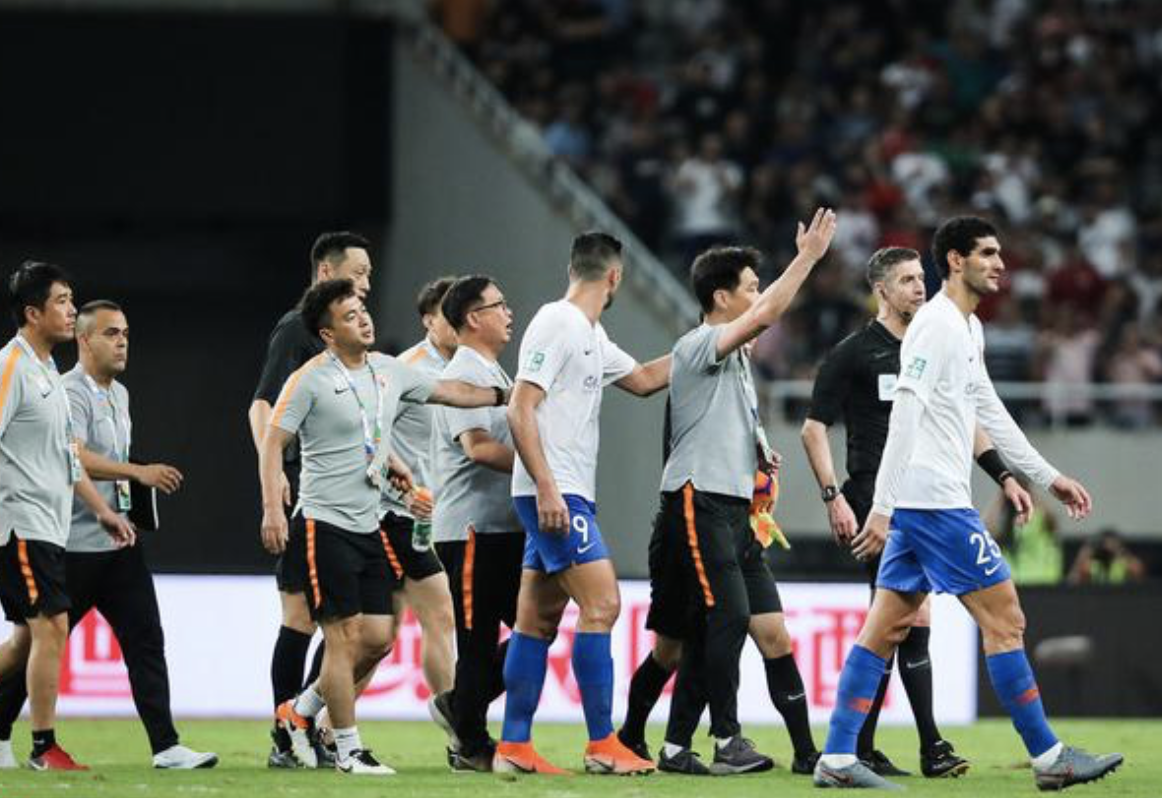 TheShy赛事官方发布大胜新规,德国队争议不断!的简单介绍 TheShy赛事官方发布大胜新规,德国队争议不断!的简单介绍