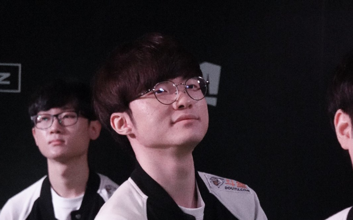 Kaiyun-Karsa新星战术调整表现惊艳，SKT未来可期！的简单介绍