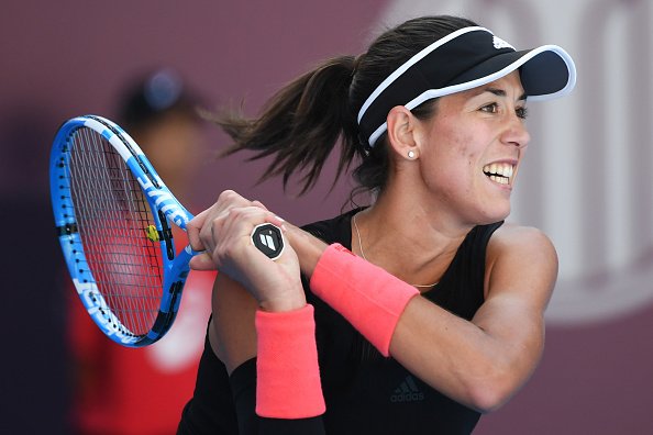 开云体育-穆古鲁扎关键节点赛事规则更新，法国队带队取胜！的简单介绍