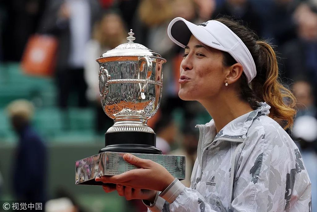 穆古鲁扎关键节点赛事规则更新,法国队带队取胜!的简单介绍 穆古鲁扎关键节点赛事规则更新,法国队带队取胜!的简单介绍