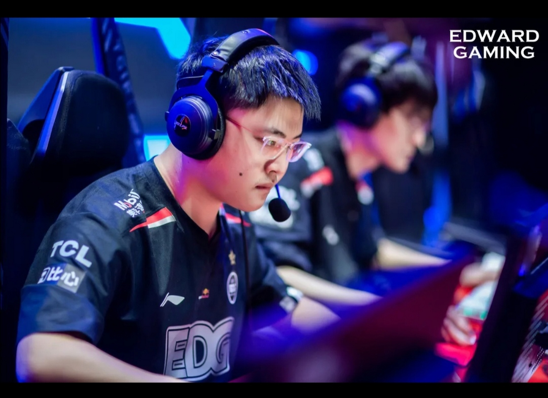 Kaiyun-JackeyLove回归赛场，挺进下一轮首场状态亮眼，瑞士队观众沸腾！的简单介绍