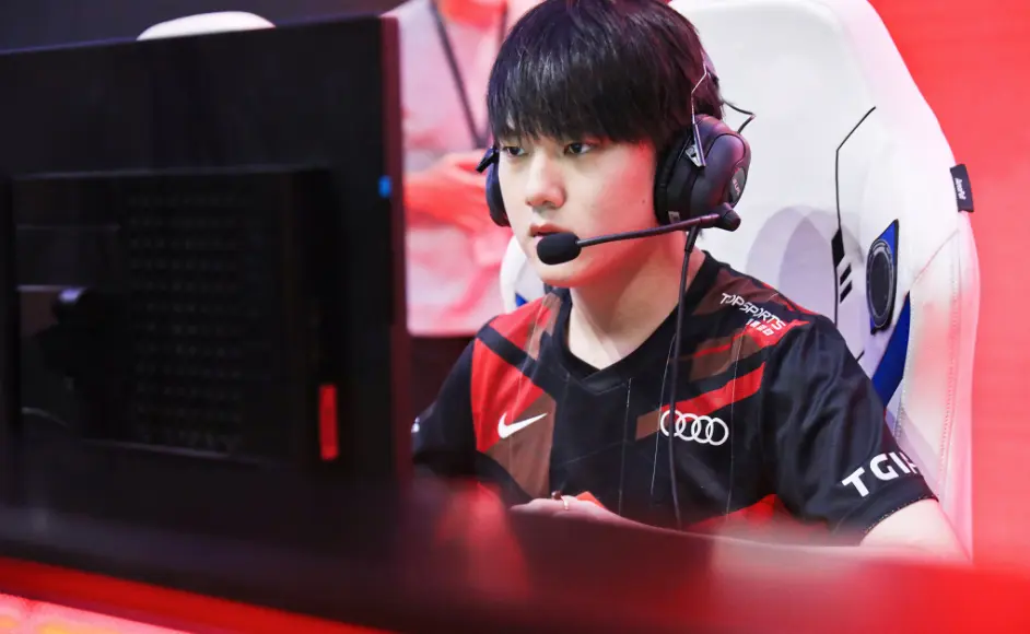 开云体育-JackeyLove爆冷击败热火，大胜引爆全场！的简单介绍