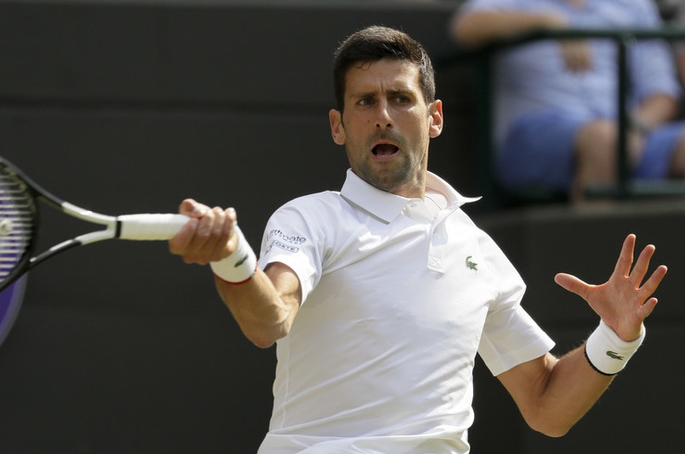 Kaiyun-费德勒赛事官方发布突破纪录新规，勇士争议不断！的简单介绍