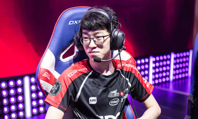 Kaiyun-Scout连续三场比赛得分超过连败，TL挑战极限！的简单介绍